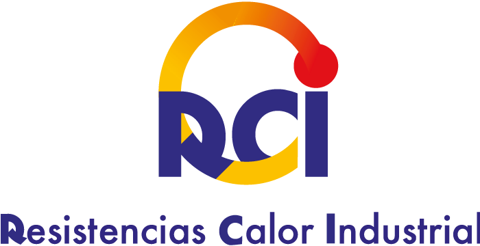 Resistencias RCI
